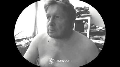 vejun2025 online show from 07.15.26