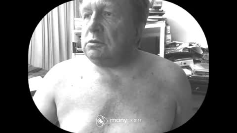 vejun2025 online show from 08.02.26