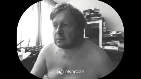 vejun2025 online show from 08.08.26
