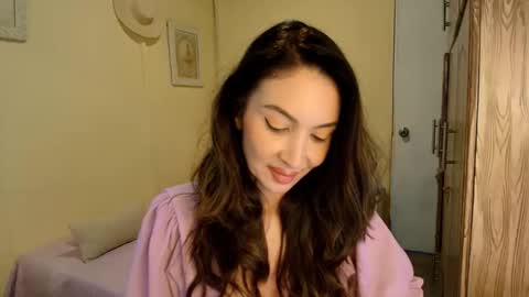 Snapshot of veka_lourens chatting on 12.19.25 veka_lourens online show from 12.19.25