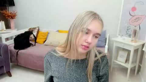 Barbara online show from 12.21.25