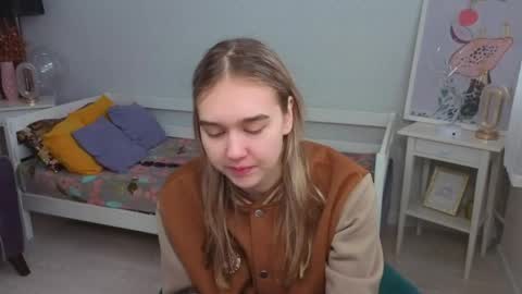 Barbara online show from 03.28.26