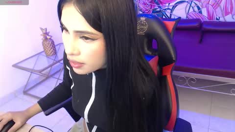 Vela online show from 01.31.26