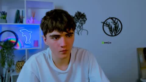 Snapshot of veldi_to chatting on 02.23.26 veldi_to online show from 02.23.26