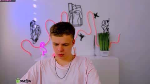 Snapshot of veldi_to chatting on 03.07.26 veldi_to online show from 03.07.26