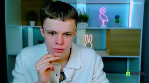 Snapshot of veldi_to chatting on 03.09.26 veldi_to online show from 03.09.26