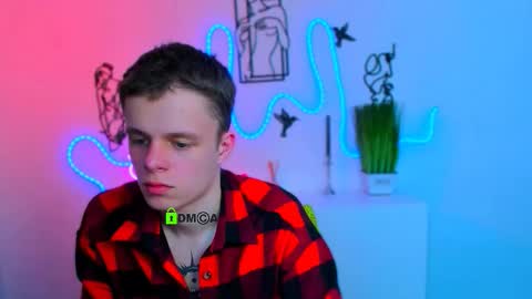 Snapshot of veldi_to chatting on 03.10.26 veldi_to online show from 03.10.26