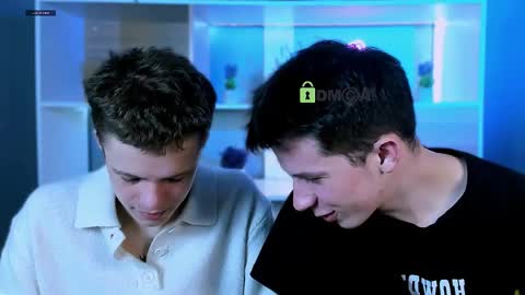 Snapshot of veldi_to chatting on 03.17.26 veldi_to online show from 03.17.26