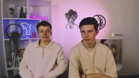 Snapshot of veldi_to chatting on 03.18.26 veldi_to online show from 03.18.26