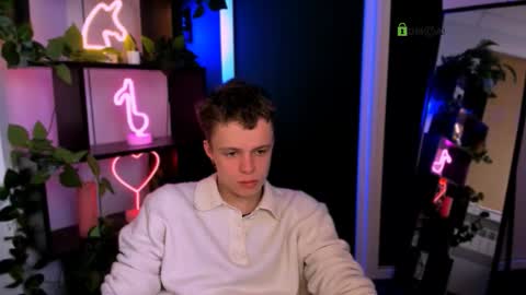 Snapshot of veldi_to chatting on 03.19.26 veldi_to online show from 03.19.26