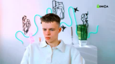 Snapshot of veldi_to chatting on 03.23.26 veldi_to online show from 03.23.26