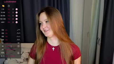 veliapascanik online show from 04.27.26