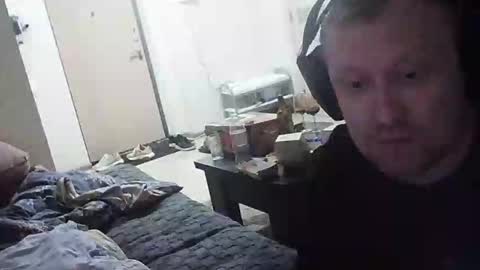 Snapshot of velikiibelyi17 chatting on 02.22.26 Deniel online show from 02.22.26