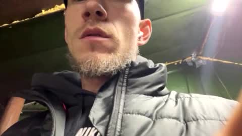 velikiyotecmaxim87 online show from 11.11.25