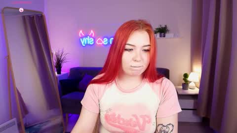 Alice online show from 11.03.25