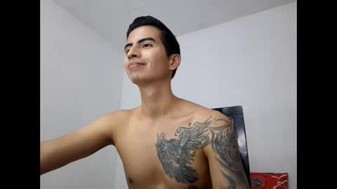 velk_hot1 online show from 02.10.25