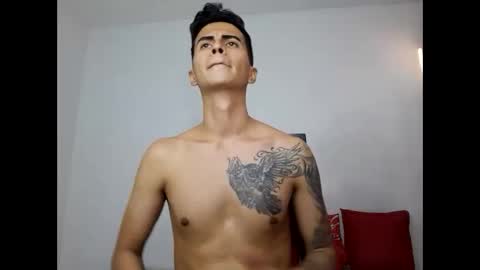 velk_hot1 online show from 03.03.25