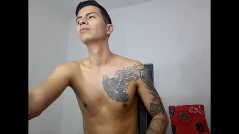 velk_hot1 online show from 03.06.25