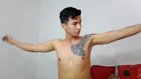 velk_hot1 online show from 03.10.25