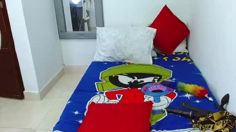 velk_hot1 online show from 12.01.25