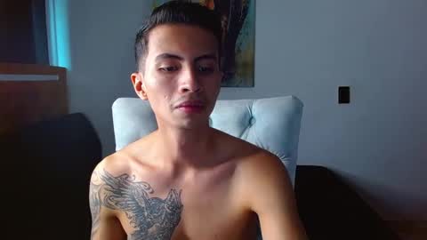 velk_hot1 online show from 02.06.26