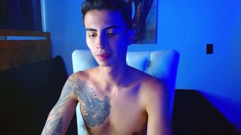 velk_hot1 online show from 02.11.26