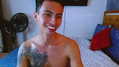 velk_hot1 online show from 05.01.26