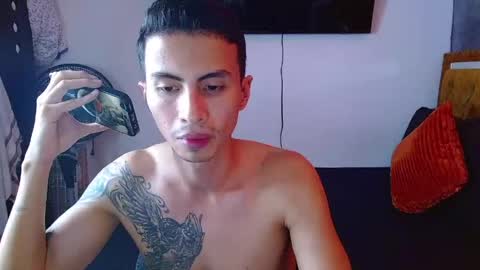 velk_hot1 online show from 05.02.26
