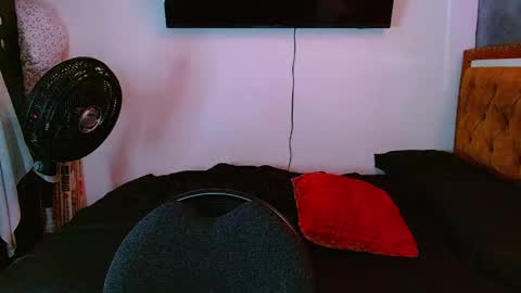 velk_hot1 online show from 05.06.26