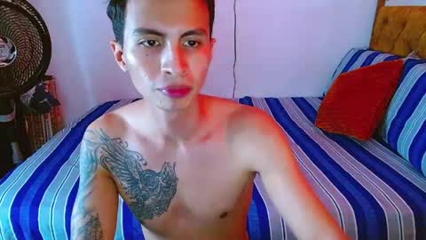 Snapshot of velk_hot1 chatting on 05.21.26 velk_hot1 online show from 05.21.26