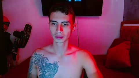 Snapshot of velk_hot1 chatting on 06.15.26 velk_hot1 online show from 06.15.26