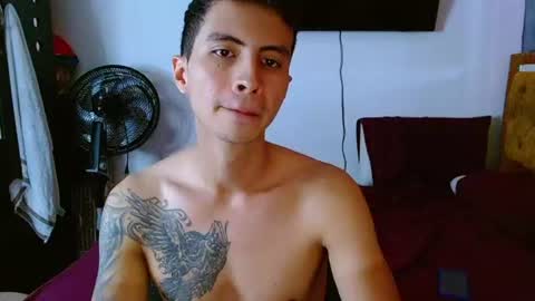 velk_hot1 online show from 06.22.26