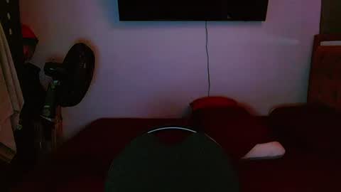 velk_hot1 online show from 07.01.26