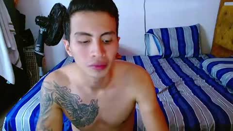 velk_hot1 online show from 07.04.26