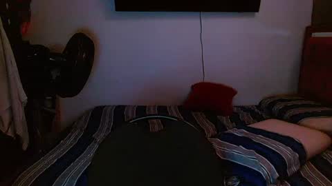 velk_hot1 online show from 07.08.26