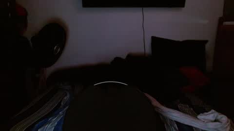 velk_hot1 online show from 07.28.26