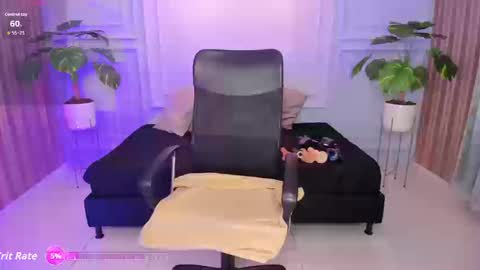 Velka  online show from 03.13.26