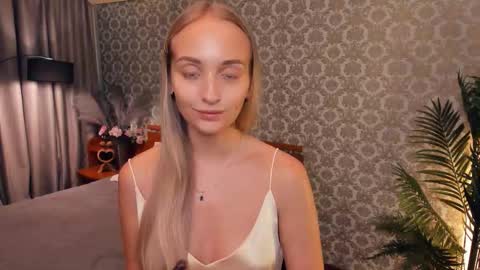 Eva online show from 11.11.25