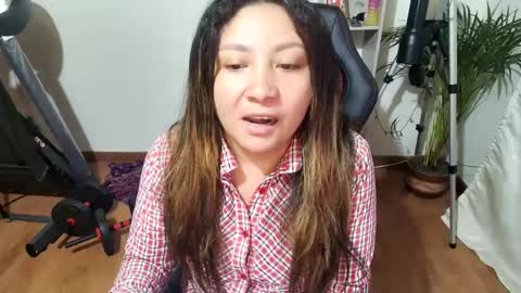 Im VelaI will be Christmas and New Year with my family December 22 to January 13 I will miss you guys. online show from 01.28.25