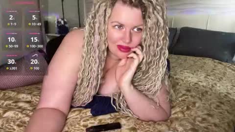 Snapshot of vellinka chatting on 09.10.25 vellinka online show from 09.10.25