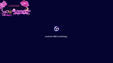 Snapshot of vellinka chatting on 02.01.26 vellinka online show from 02.01.26