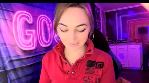 MERYEM online show from 02.01.26