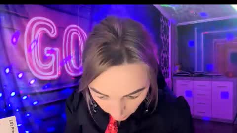 MERYEM online show from 02.02.26