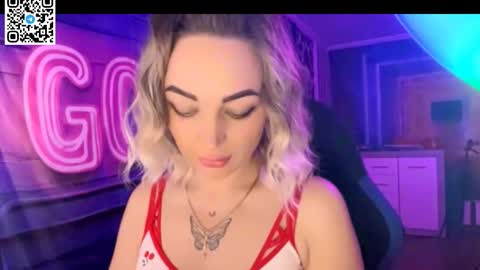 MERYEM online show from 02.03.26