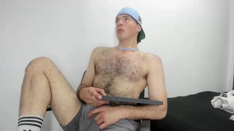 Vello online show from 01.08.26