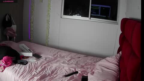 Velma online show from 03.14.26