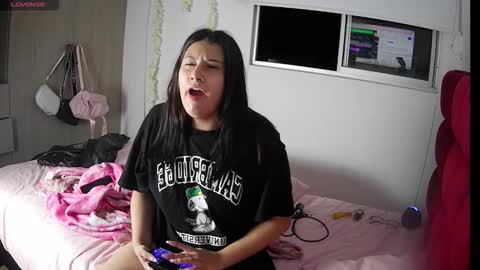 Velma online show from 03.26.26