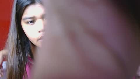 badgaleli online show from 03.05.26