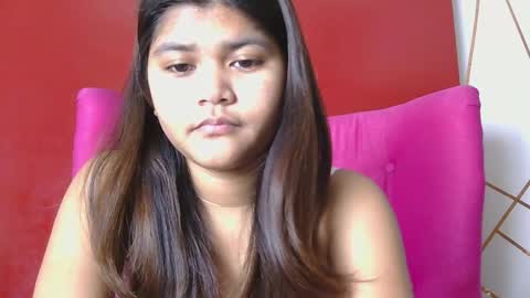 badgaleli online show from 03.20.26