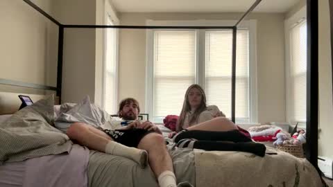 Snapshot of velmaxshaggy chatting on 03.12.25 velmaxshaggy online show from 03.12.25